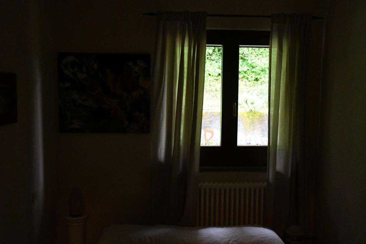 קמאיורה Dol-Ce Holiday Home מראה חיצוני תמונה